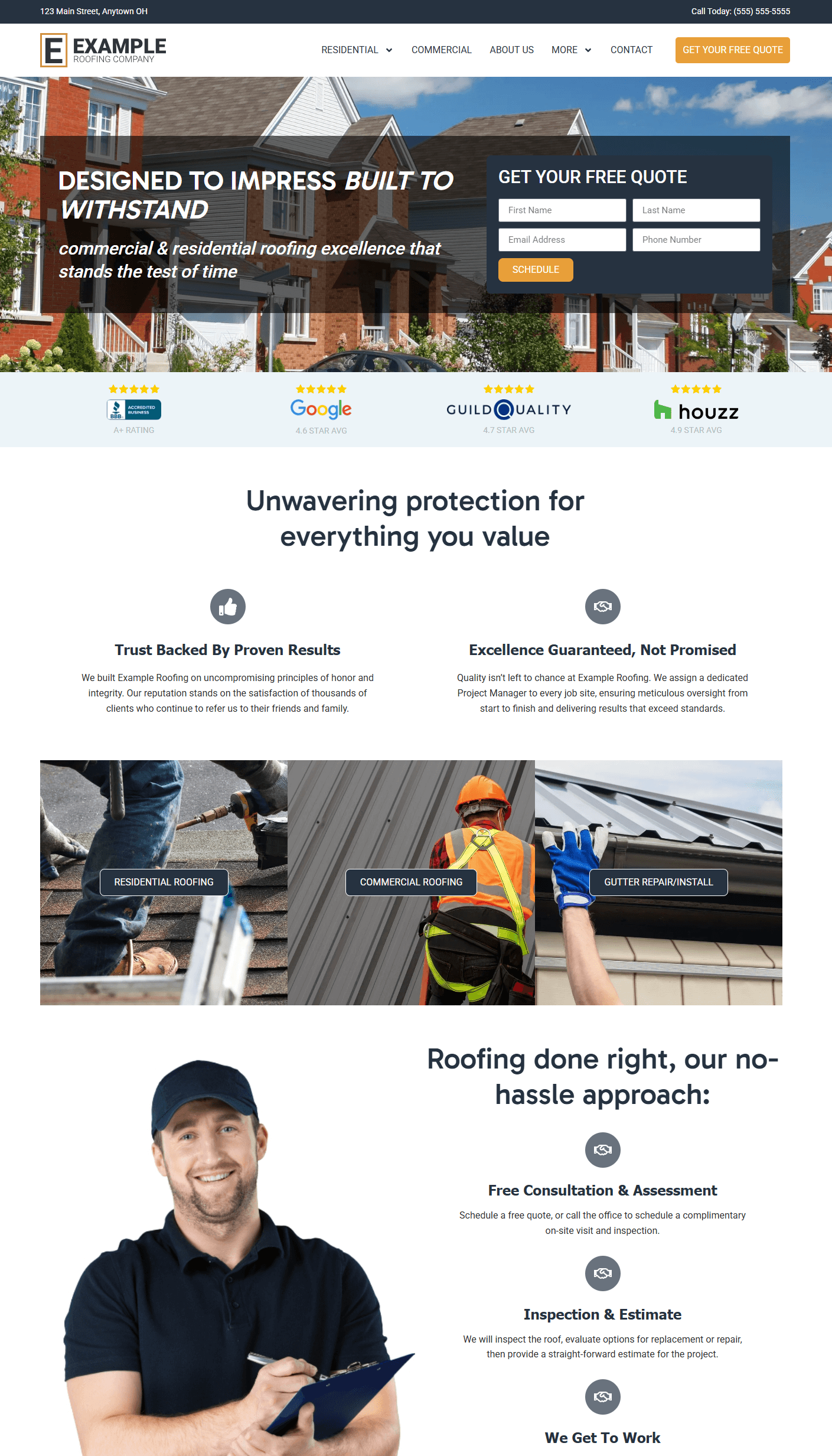 design one preview